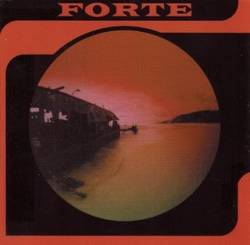 Fort : Tripping in the Vast Exterior